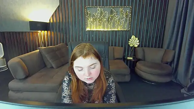 Snapshot of KattyRose8 chatting on 10, 6, 2026 KattyRose8 online show from 10, 6, 2026
