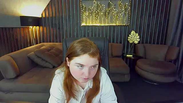 Snapshot of KattyRose8 chatting on 11, 6, 2026 KattyRose8 online show from 11, 6, 2026
