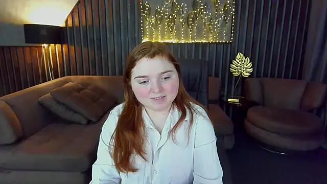 Snapshot of KattyRose8 chatting on 11, 6, 2026 KattyRose8 online show from 11, 6, 2026