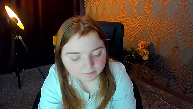 Snapshot of KattyRose8 chatting on 14, 6, 2026 KattyRose8 online show from 14, 6, 2026