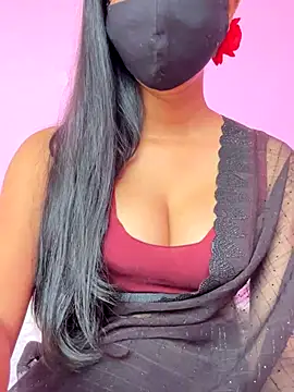 Neha18 online show from 14, 10, 2025