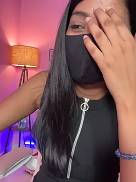 Neha18 online show from 27, 5, 2026