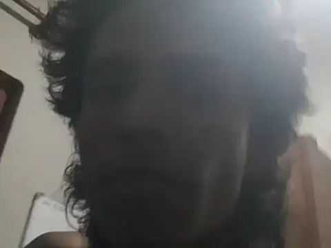 Ashy2001 online show from 16, 3, 2026