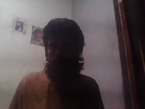Ashy2001 online show from 30, 4, 2026