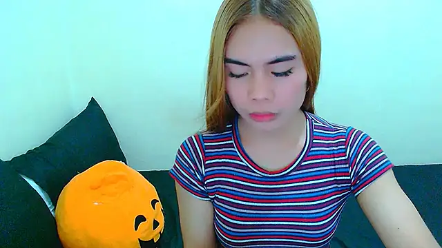 zeusdaven online show from 15, 1, 2026