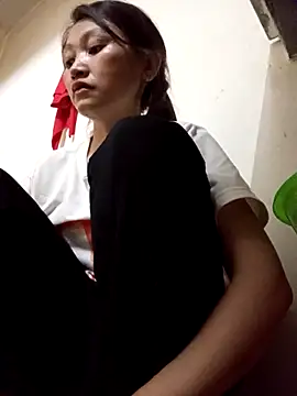 Snapshot of spsale chatting on 8, 4, 2026 spsale online show from 8, 4, 2026