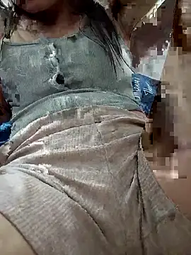 Snapshot of spsale chatting on 9, 4, 2026 spsale online show from 9, 4, 2026