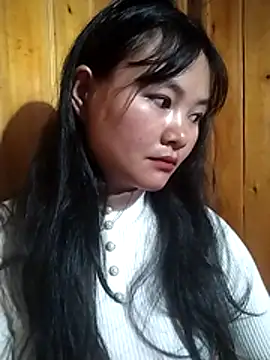 Chaotam1 online show from 25, 10, 2025