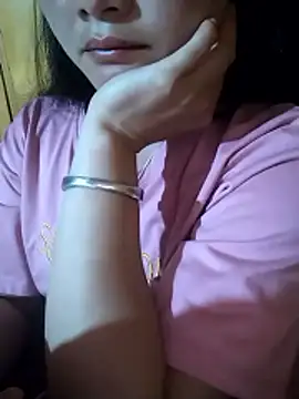 Chaotam1 online show from 8, 11, 2025