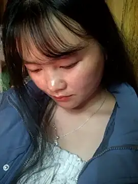 Chaotam1 online show from 29, 11, 2025