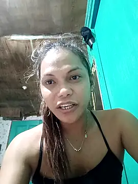 sexy lady26 online show from 21, 10, 2025