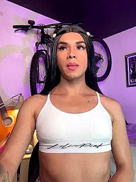 sofia peraltabitch online show from 11, 9, 2025