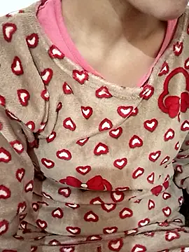 Vandana-Singh online show from 15, 1, 2026