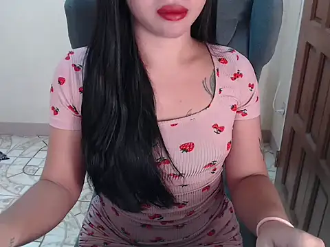 piany Ayesha online show from 19, 10, 2025