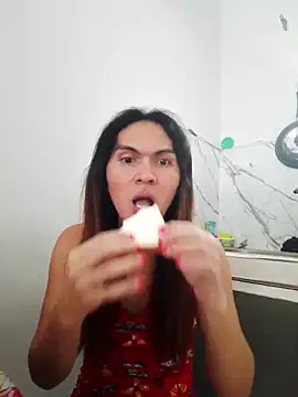 Pinkyweb 03 online show from 23, 4, 2026