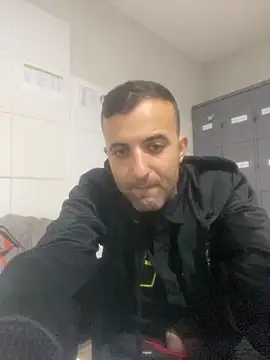 Junior17cm 1993 online show from 21, 2, 2026