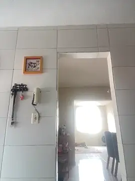 Junior17cm 1993 online show from 28, 2, 2026