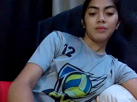 Snapshot of uramandapitite chatting on 31, 10, 2025 uramandapitite online show from 31, 10, 2025