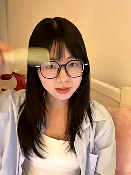 Ella-A9 online show from 28, 11, 2025