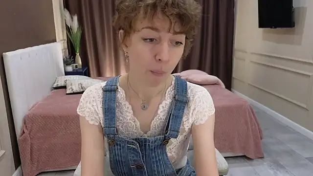 daniellia  online show from 20, 10, 2025