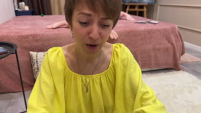 daniellia  online show from 1, 12, 2025