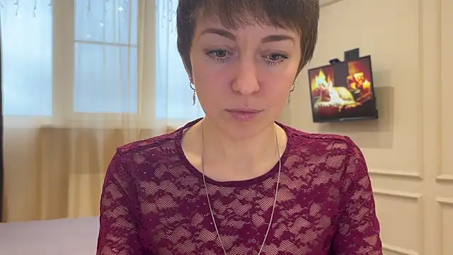 daniellia  online show from 9, 1, 2026