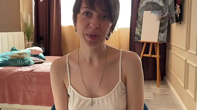 daniellia  online show from 6, 6, 2026