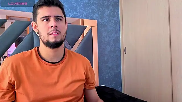 ryan evanss online show from 16, 9, 2025