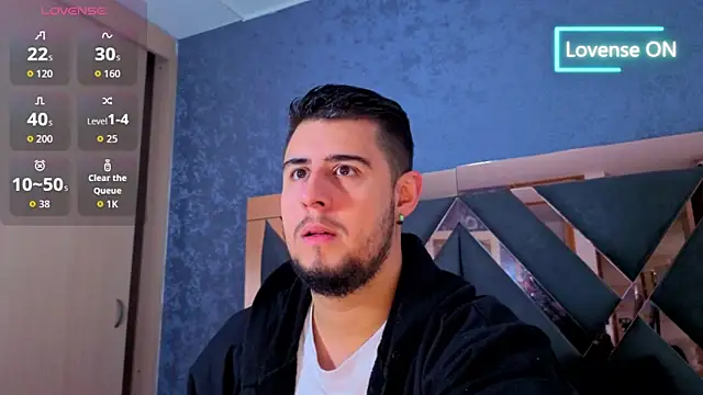 ryan evanss online show from 29, 9, 2025