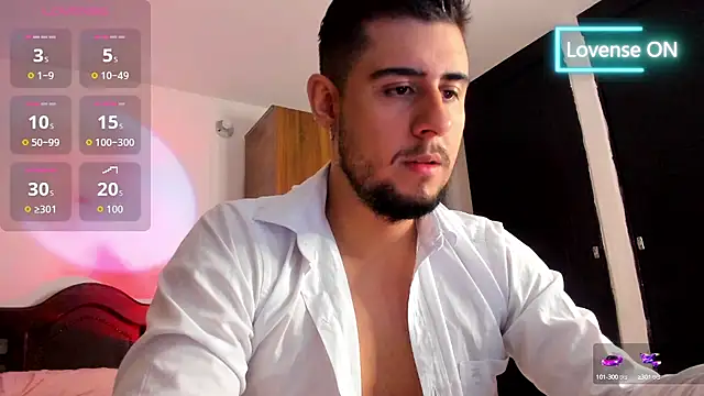 ryan evanss online show from 14, 10, 2025