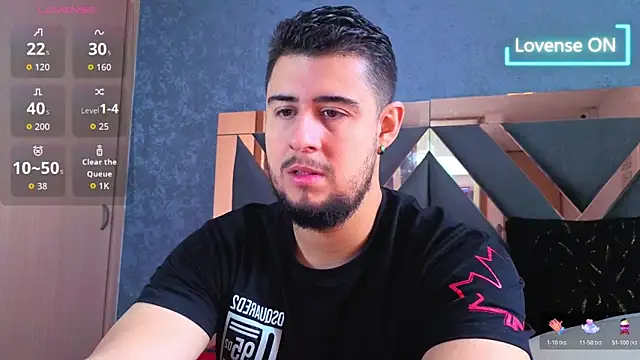 ryan evanss online show from 1, 11, 2025