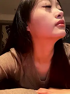 MengMeng0515 online show from 10, 1, 2026