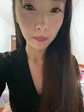 MengMeng0515 online show from 24, 3, 2026