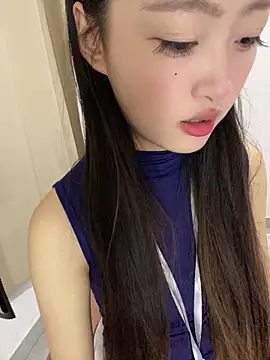 Snapshot of MengMeng0515 chatting on 5, 6, 2026 MengMeng0515 online show from 5, 6, 2026