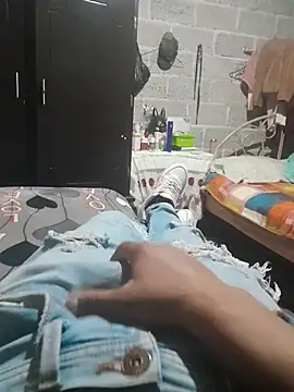 jann1900 online show from 14, 2, 2026