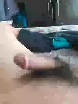 jann1900 online show from 15, 2, 2026