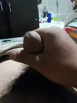 jann1900 online show from 21, 2, 2026