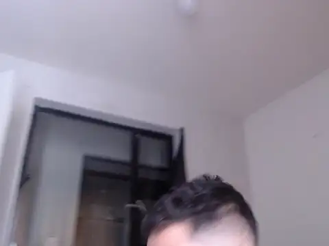 xalejo max online show from 10, 11, 2025