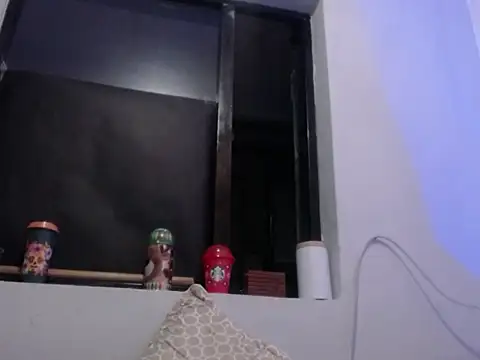 xalejo max online show from 14, 11, 2025