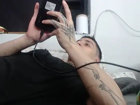 xalejo max online show from 14, 11, 2025