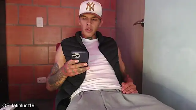 Snapshot of Savajelust chatting on 17, 2, 2026 Savajelust online show from 17, 2, 2026