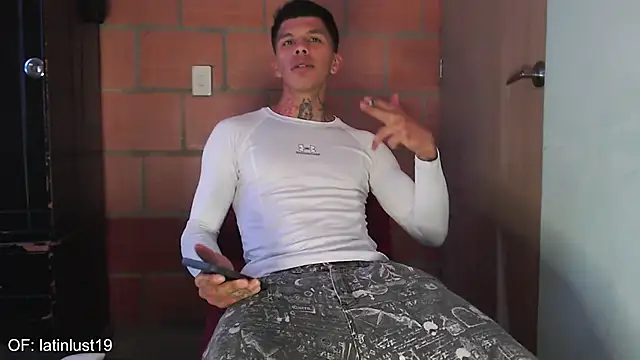 Snapshot of Savajelust chatting on 20, 2, 2026 Savajelust online show from 20, 2, 2026