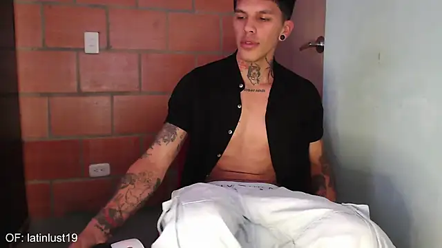 Snapshot of Savajelust chatting on 26, 2, 2026 Savajelust online show from 26, 2, 2026