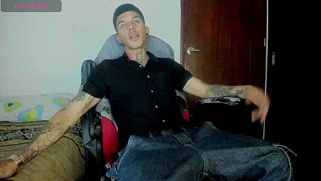 Savajelust online show from 7, 3, 2026