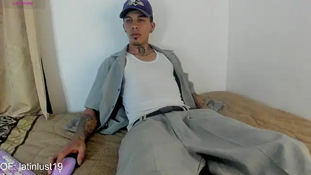Snapshot of Savajelust chatting on 2, 6, 2026 Savajelust online show from 2, 6, 2026