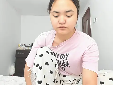 saika blush online show from 27, 2, 2026