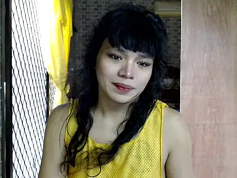 kylinexx online show from 22, 2, 2026