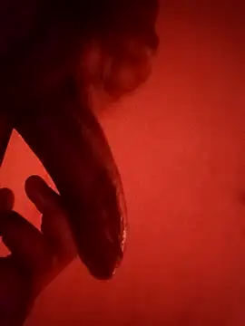 LadiesMan    online show from 12, 9, 2025