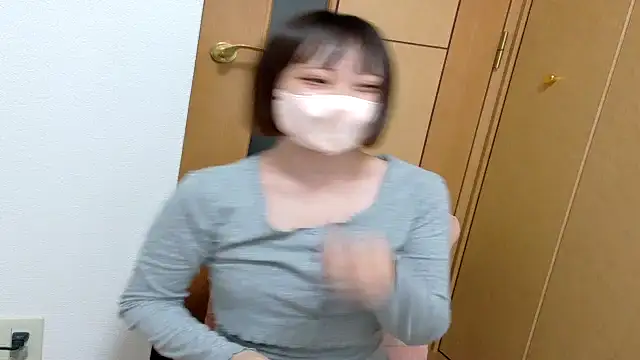 -nene-chan online show from 31, 10, 2025