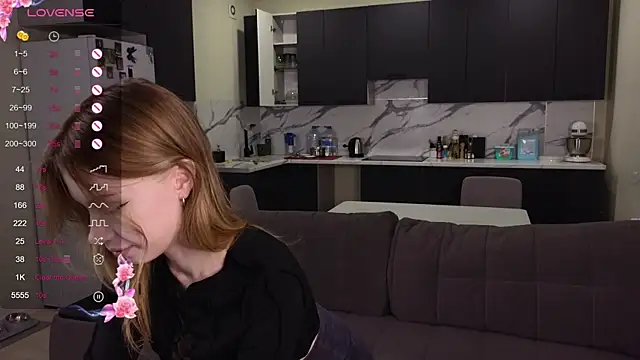 Sara kaya online show from 22, 10, 2025